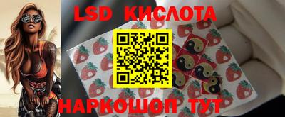дживик Кулебаки