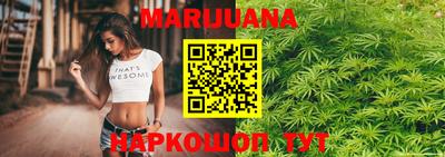 дживик Кулебаки