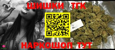 дживик Кулебаки