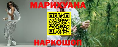 дживик Кулебаки