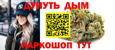 дживик Кулебаки